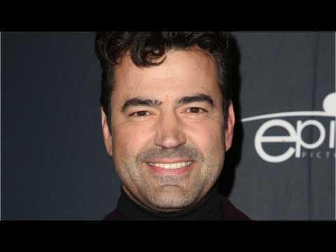 VIDEO : 'Into the Ashes' Trailer Features Star-Studded Cast