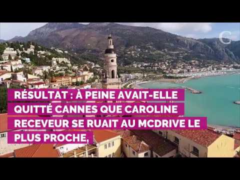 VIDEO : Cannes 2019 : les 50 secrets des coulisses du festival