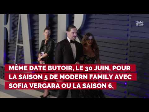 VIDEO : Derniers jours pour les voir ! Les films et sries qui quittent Netflix en juin
