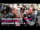 François Weyergans : L'académicien et Prix Goncourt est décédé à l'âge de 77 ans