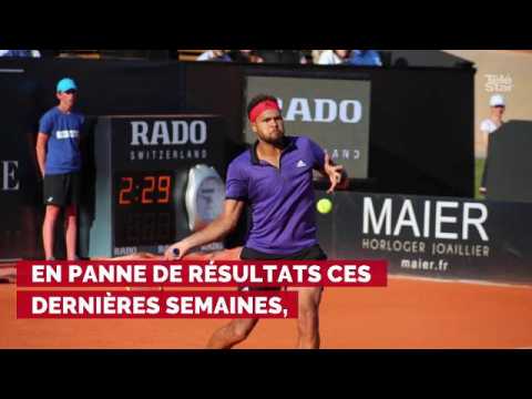 VIDEO : Roland-Garros 2019 : Monfils, Pouille, Garcia, le programme du jour des Franais