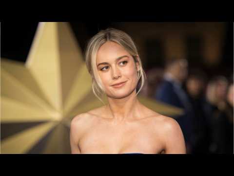 VIDEO : Surprising Facts About Brie Larson