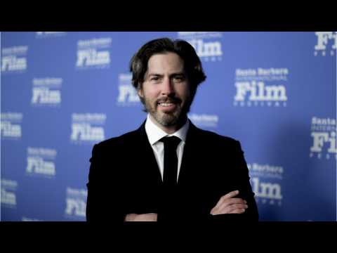 VIDEO : Jason Reitman Unearths 1984 Ghostbusters Footage for New Movie