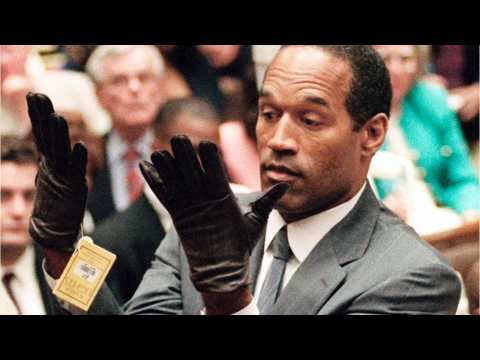 VIDEO : Big Celebrity Scandals of the 1990s