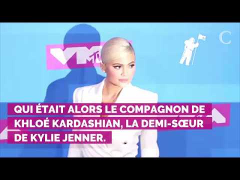VIDEO : Kylie Jenner et Jordyn Woods se parlent de nouveau aprs le scandale Tristan Thompson
