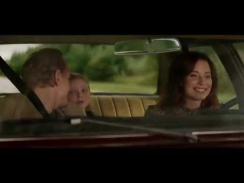 VIDEO : X-Men Has It's Worst Opening Weekend Ever