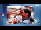 Roland-Garros : Rafael Nadal remporte sa douzième victoire, la Toile réagit