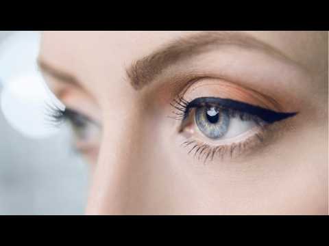 VIDEO : Great Eyelines Available On The Market