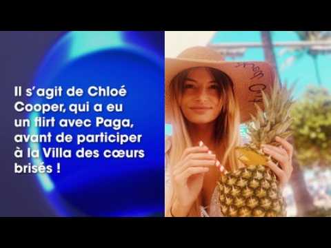 VIDEO : Une candidate des Marseillais juge 