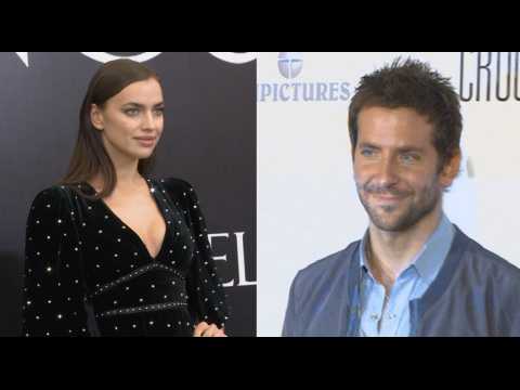 VIDEO : Irina Shayk y Bradley Cooper, posible ruptura?