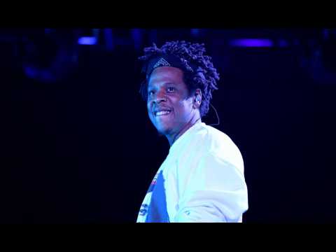 VIDEO : Jay-Z : le rappeur est officiellement milliardaire !