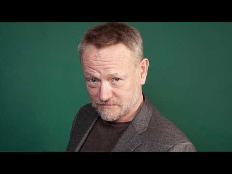 VIDEO : Will Jared Harris Be Nominated For An Emmy For 'Chernobyl'?