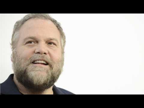 VIDEO : Vincent D'Onofrio Says The Cast Of Netflix's 'Daredevil' Wants To Make More
