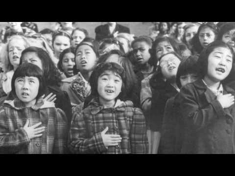 VIDEO : Second Season Of AMC?s ?The Terror? Touches On Shameful Chapter Of US History