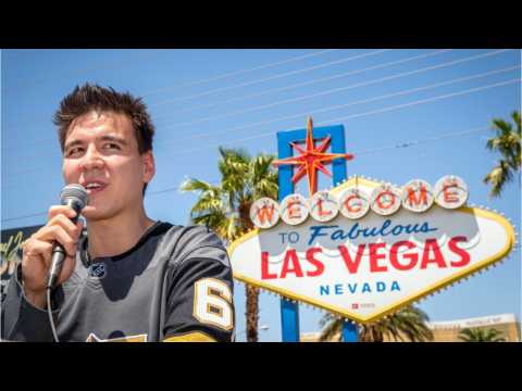 VIDEO : James Holzhauer?s ?Jeopardy!? Run Finally Comes To An End