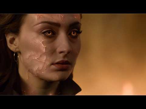 VIDEO : Dark Phoenix: An Underwhelming, Visceral Conclusion to X-Men Franchise