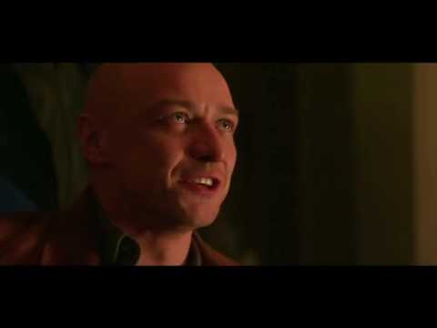 VIDEO : Early Reactions To ?Dark Phoenix? Are Abysmal