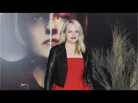 VIDEO : 'Handmaid's Tale' Is Not Meant To Be Torture