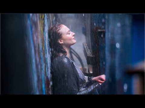 VIDEO : Fans React To 'X-Men: Dark Phoenix'