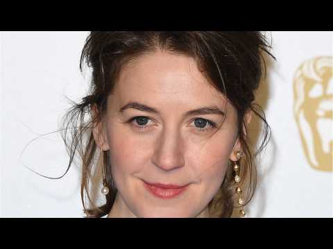 VIDEO : 'Game of Thrones' Actress Hasn't Seen Finale Because She Doesn't Have Internet