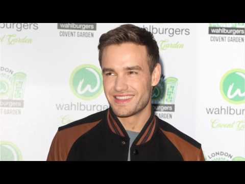 VIDEO : Liam Payne opens up about alcohol abuse and his 'toxic' time in One Direction