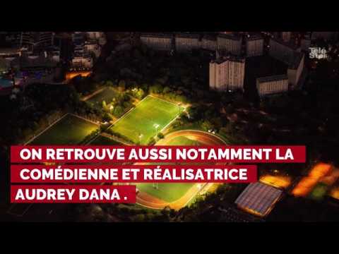 VIDEO : Le voyageur : c'est quoi ce tlfilm policier France 3 avec ric Cantona ?