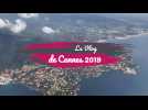 Le Vlog : Retour sur le festival de Cannes 2019 de Potins.net !