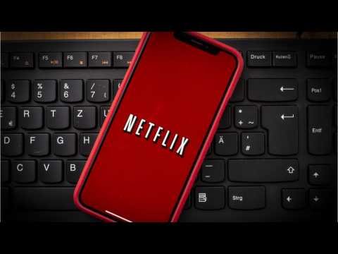 VIDEO : Netflix To Rethink Investment In Georgia If Anti-Abortion Law Passes