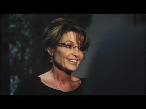 VIDEO : Sarah Palin?s Daughter Willow Expecting Twins