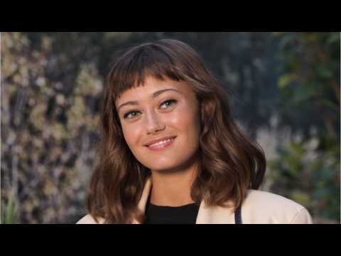VIDEO : Zack Snyder's Army Of The Dead Casts Ella Purnell