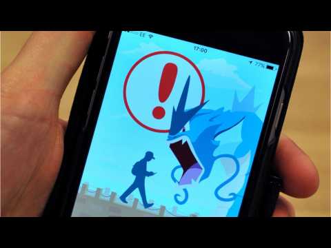 VIDEO : Armored Mewtwo Pokemon Card Spotted In Japan