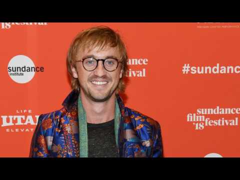 VIDEO : Two Harry Potter Stars Say They'd Return As Older Characters In Possible Reboot