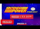 Special E3 2019 Episode: Luigi's Mansion 3, The Legend of Zelda: Link's Awakening w/ Doug Bowser!