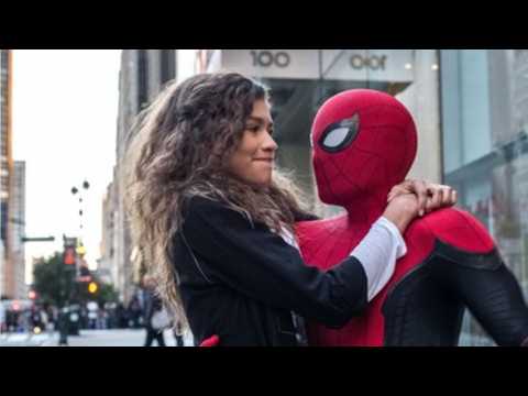 VIDEO : 'Avengers: Endgame' To Give 'Spider-Man: Far From Home' Box Office Boost