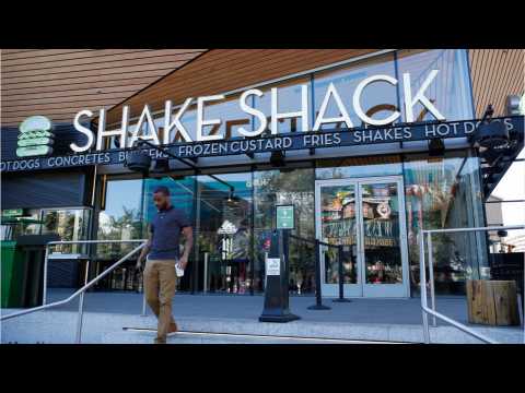 VIDEO : The Best Fast Food French Fries