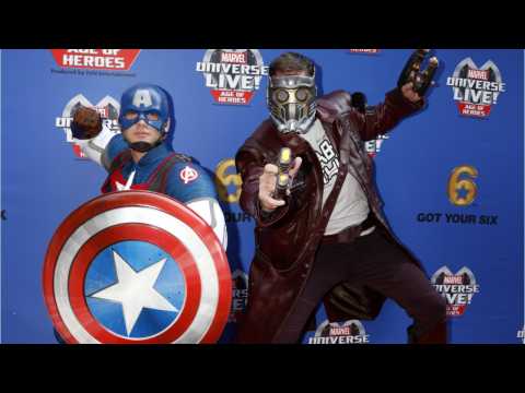 VIDEO : Marvel's Avengers' Campaign Is Single-Player