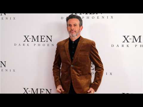 VIDEO : Dark Phoenix Director Accepts Blame For Film's Failure