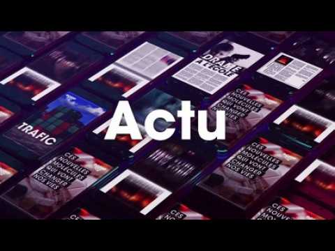 VIDEO : Escroquerie : ce site vendait de fausses vidos de ddicaces d?influenceurs