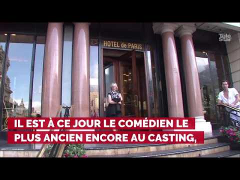VIDEO : EXCLU TELESTAR. Les feux de l'amour : : voil comment Christine, Paul et Nikki aimeraient qu