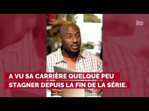 VIDEO : Weeds : que sont devenus les acteurs de la srie ?...