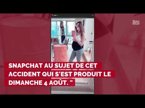 VIDEO : 