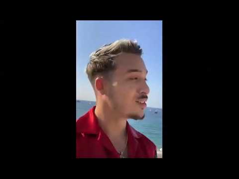 VIDEO : Laurent accus d'une norme escroquerie ? il rpond