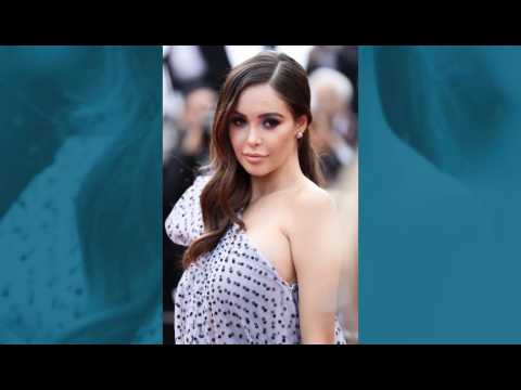 VIDEO : Nabilla a fait une lourde chute aprs un malaise ce dimanche 4 aot,  Londres