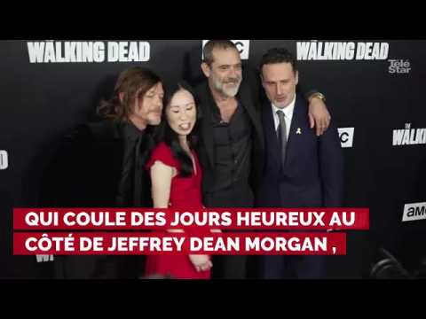 VIDEO : PHOTO. Hilarie Burton (Les Frres Scott) ne ressemblait pas DU TOUT  a quand elle tait ad