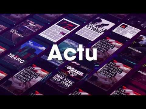VIDEO : Paris : un livreur Uber Eats accus de viol par une cliente