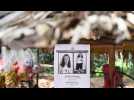 Malaisie : le corps de Nora Quoirin retrouvé
