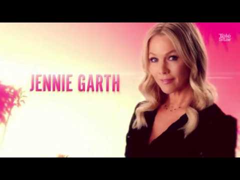 VIDEO : Beverly Hills 90210 : Jennie Garth, Shannen Doherty, Jason Priestley... dcouvrez leur salai