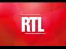 Le Grand Quiz RTL (15/08/19)