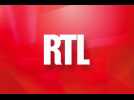 Le Grand Quiz RTL (16/08/19)