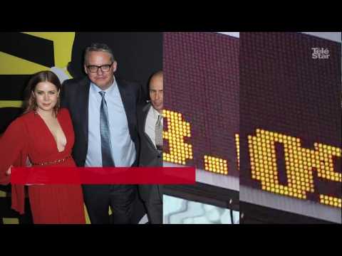 VIDEO : The Big Short : quel sacrifice les acteurs ont-ils d faire pour tous jouer dans ce film ?